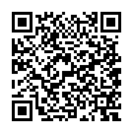 QR code for LOF5549