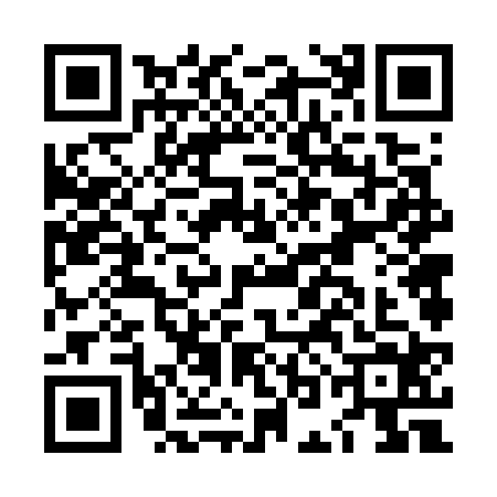QR code for LOF7249