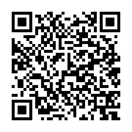 QR code for LOG7342