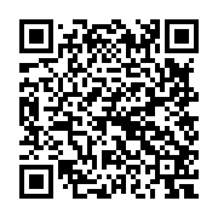 QR code for LOG802