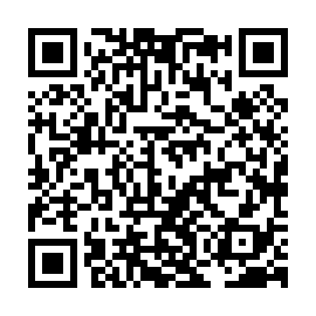 QR code for LOH038