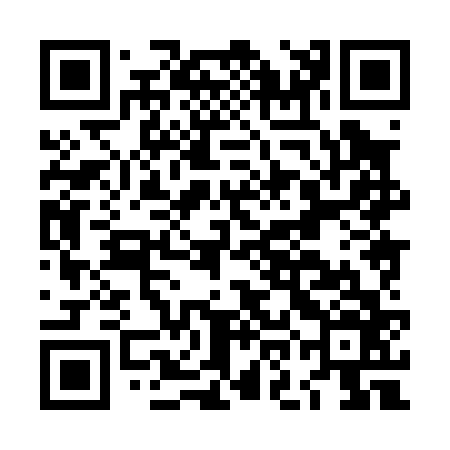 QR code for LOH066
