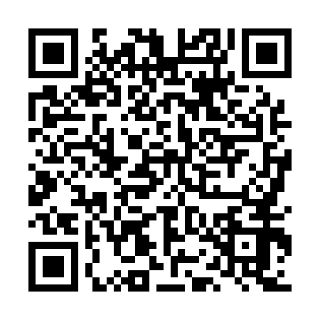 QR code for LOH1520