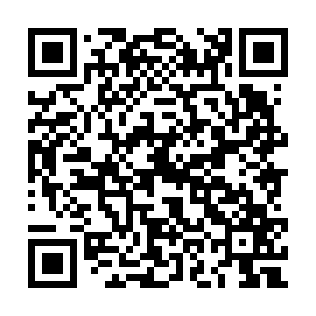 QR code for LOH667