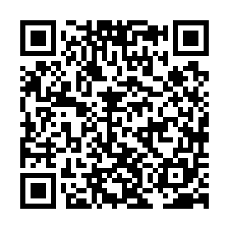 QR code for LOH755
