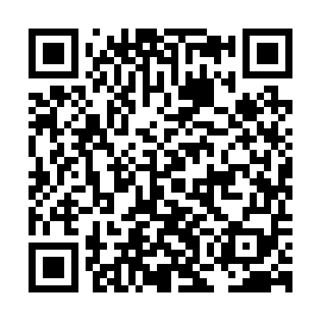QR code for LOI259