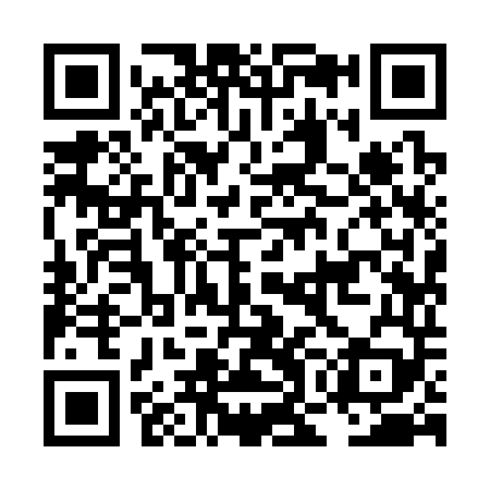 QR code for LOI349
