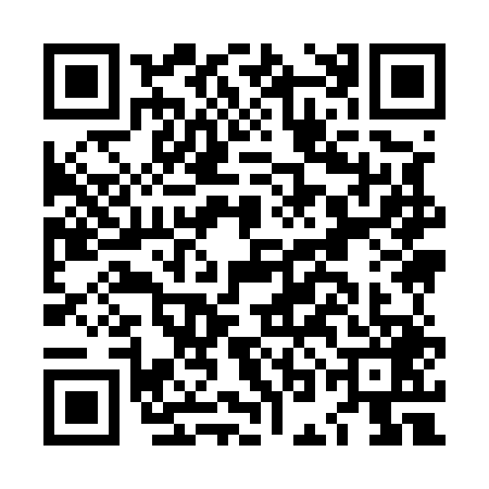 QR code for LOI5494