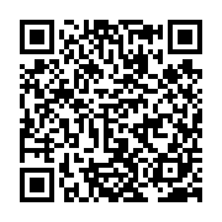 QR code for LOI600
