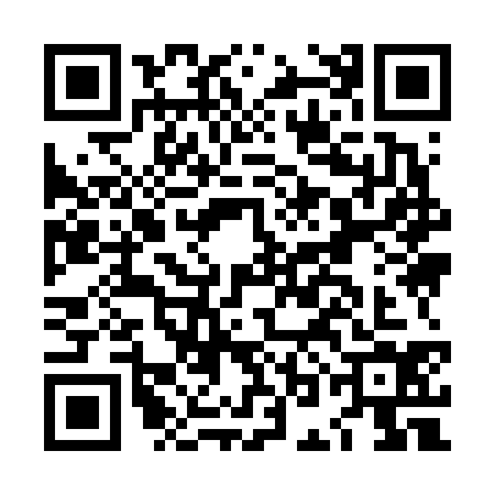 QR code for LOI6345