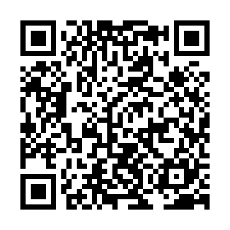 QR code for LOI825