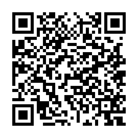 QR code for LOJ1160
