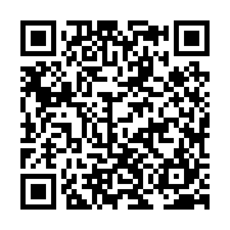 QR code for LOJ224