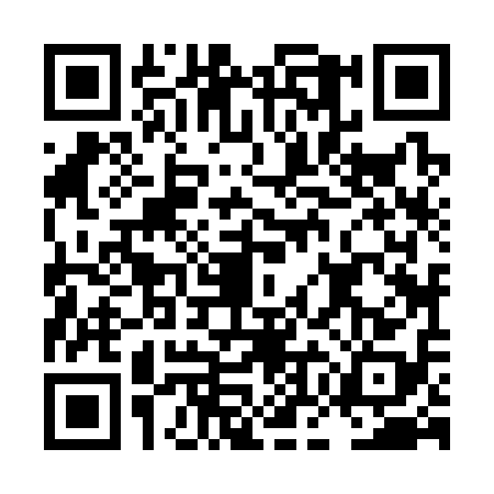 QR code for LOJ3185