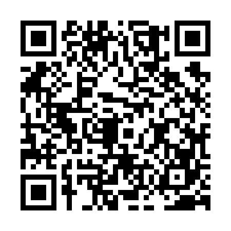 QR code for LOJ6662