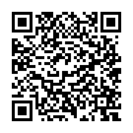 QR code for LOJ7077