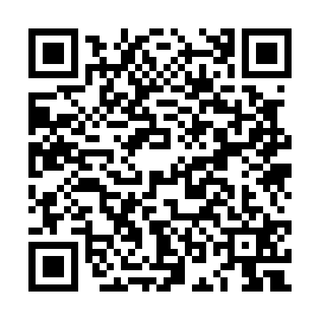QR code for LOK0219