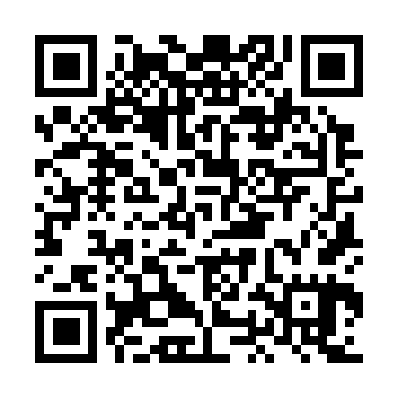 QR code for LOK365
