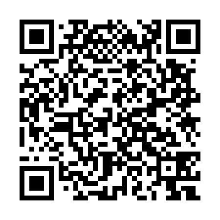 QR code for LOK538