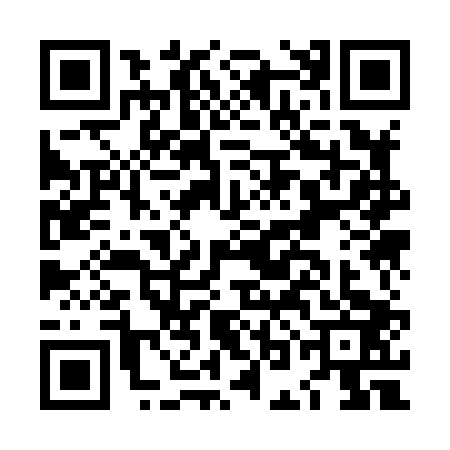 QR code for LOK8033