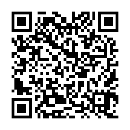 QR code for LOK945