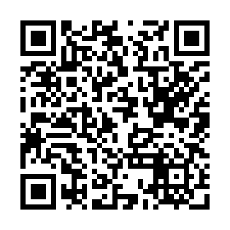 QR code for LOK989