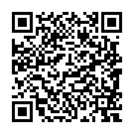 QR code for LOL0835