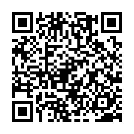 QR code for LOL3252