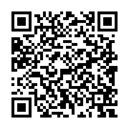 QR code for LOL5061
