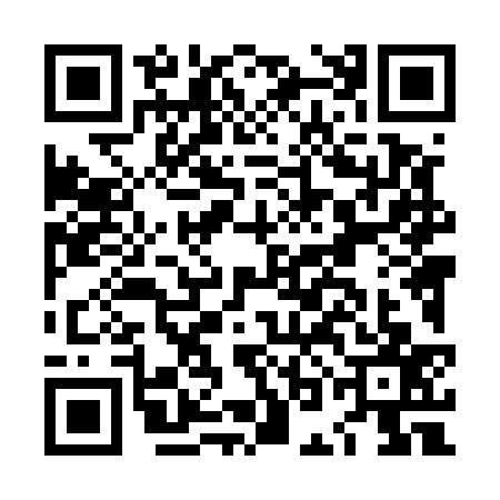 QR code for LOL5377
