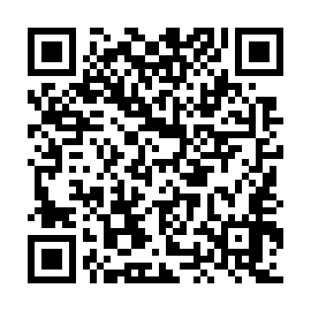 QR code for LOL757