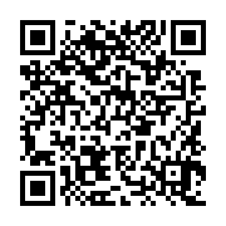 QR code for LOL784