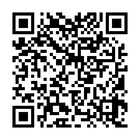 QR code for LOM038