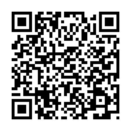 QR code for LOM6952