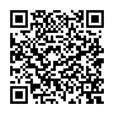 QR code for LOM7554