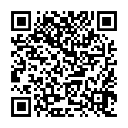QR code for LON047