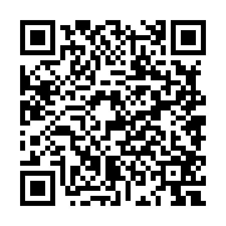 QR code for LON8063