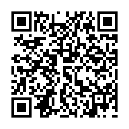 QR code for LON812