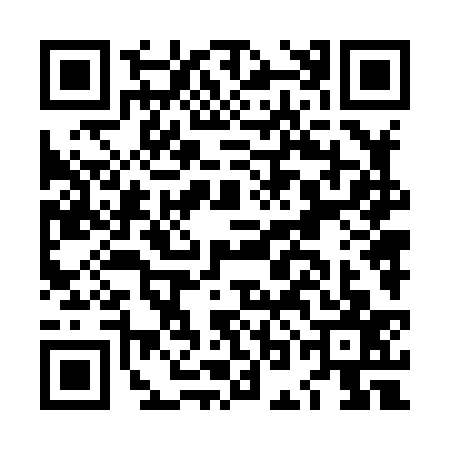 QR code for LON8372