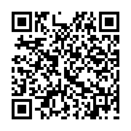 QR code for LOO271