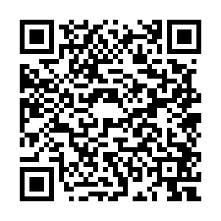 QR code for LOO5423