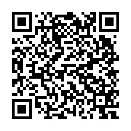 QR code for LOO655