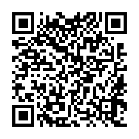 QR code for LOO698
