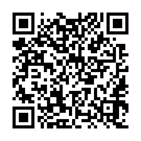 QR code for LOO752