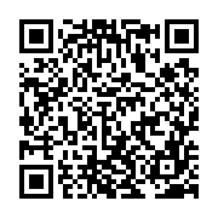 QR code for LOO756