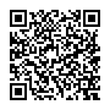 QR code for LOO9646