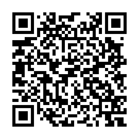 QR code for LOP037