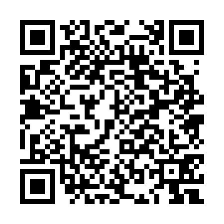 QR code for LOP3719