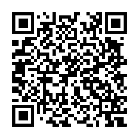 QR code for LOP425