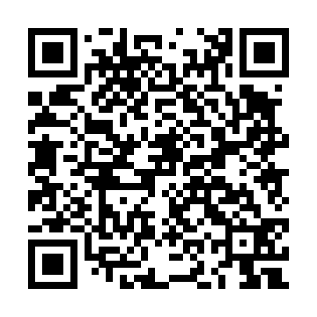 QR code for LOP432